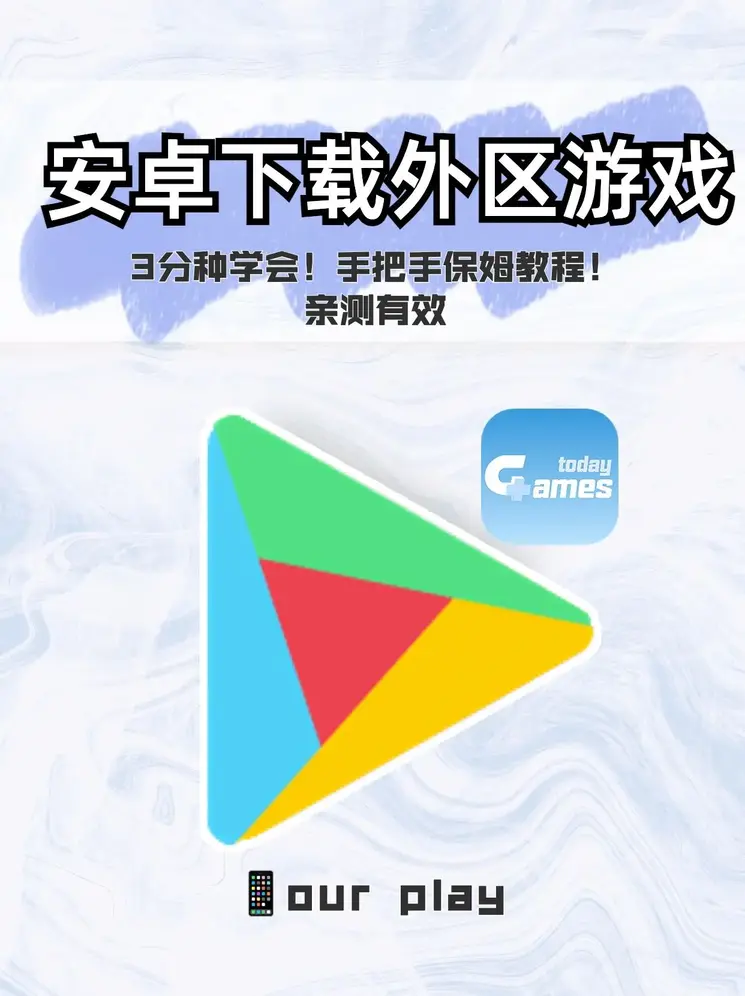 1分快3截图0